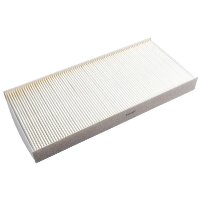 Bild av Filter, kupéventilation FEBI BILSTEIN 09443