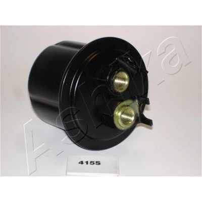 Bild av Bränslefilter, honda prelude iii, 16010SF1505, 16010 SF1 A30, A31, A32, 16010SF1K50, 16010SF1K51, 16010SF1K52, 16900