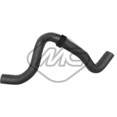Bild av Kylarslang, Upptill, ford c max, focus ii, 1520851, 3M5H 8260 BK