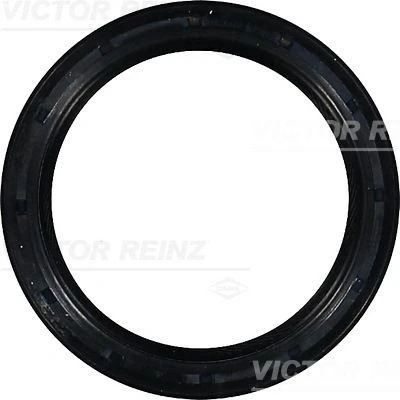 Bild av Oljetätningsring, automattransmission Victor reinz 81 10551 00