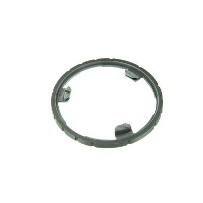 Bild av CEI 119.271 Synkroniseringsring, man.vxl.