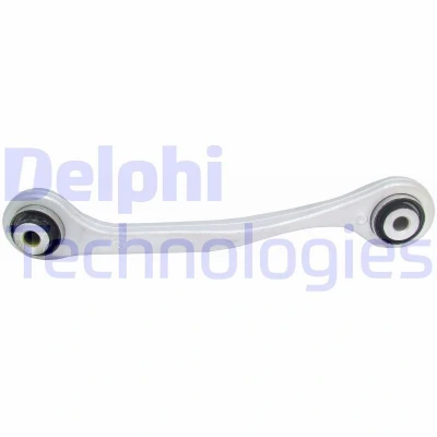 Bild av Länkarm, hjulupphängning DELPHI TC2555