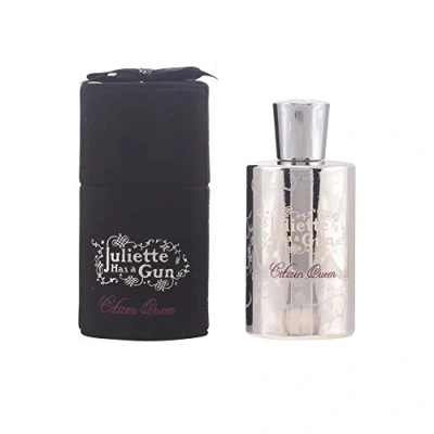 Bild av Juliette Has a Gun Citizen Queen Eau de Parfum 100 ml