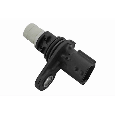 Bild av VEMO V38 72 0347 Impulsgivare 3 polig utan kabel DACIA: Duster SUV, NISSAN: Qashqai / Qashqai+2 I
