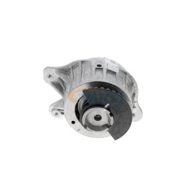 Bild av VAICO V30 3093 Support moteur Q+, Première Monte avant gauche hydraulique MERCEDES BENZ: Classe C Berline, Break