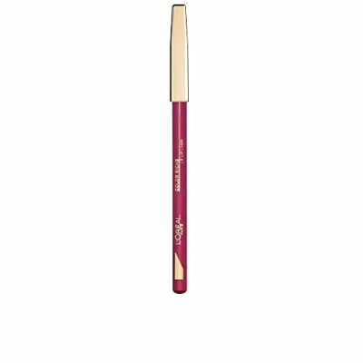 Bild av L&#039;Oréal Paris Color Riche Le Lipliner 127 Paris. NY, 4 g