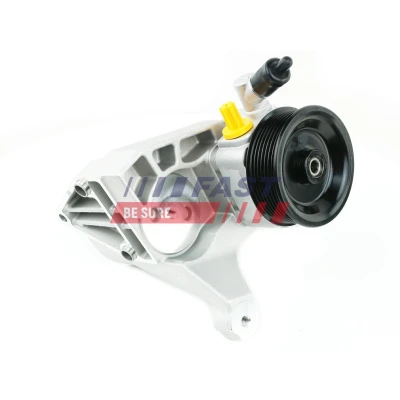 Bild av Servopump, fiat ducato buss, flak/chassi, skåp, 504000927, 504184720, 5801525984, 71724852, 71788892, 71790907
