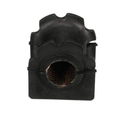 Bild av GATES AWS1534 Silent Bloc De Barre Stabilisatrice arrière Caoutchouc 18,5 JAGUAR: X Type Berline, Break