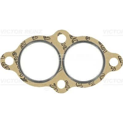 Bild av REINZ 71 28497 00 Joint d&#039;étanchéité, tuyau d&#039;échappement BMW: 3 Berline, Coupe, Compact
