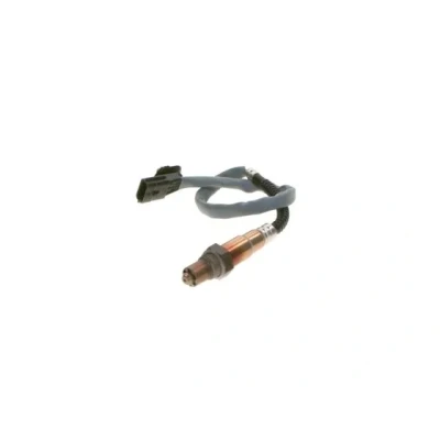 Bild av Lambdasond BOSCH 0 258 006 953