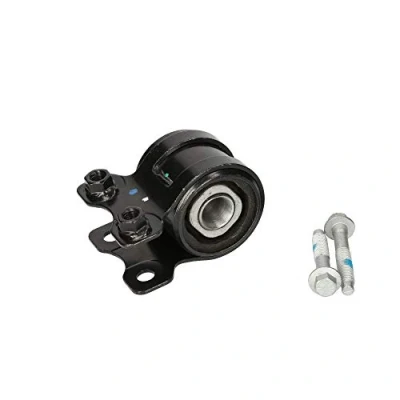 Bild av DELPHI TD1147W Silent Bloc De Triangle HONDA: CIVIC V 3/5 portes, 6 Hatchback, CRX 3