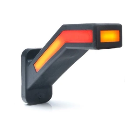 Bild av WAS 1259P Feu d&#039;encombrement