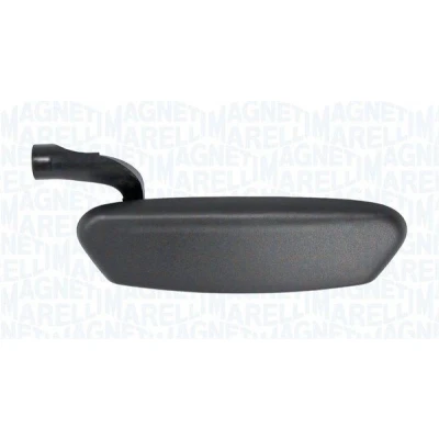 Bild av MAGNETI MARELLI 350105007100 Poignée De Porte gauche sans clé noir nu/non protégé/non plastifié FIAT: Punto II 3/5 portes