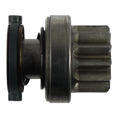 Bild av AS PL SD0252(BOSCH) Embrayage à roue libre, démarreur