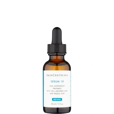 Bild av Skinceuticals Prevent Serum 10 30 ml