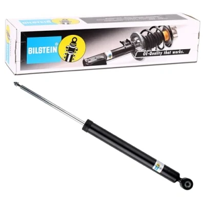 Bild av Stötdämpare Bilstein 19 261669