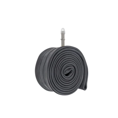 Bild av SCHWALBE Air Plus AV 19+AP 29 x 2,1 2,6&#039;&#039; (54 65x622) Schrader 40 mm