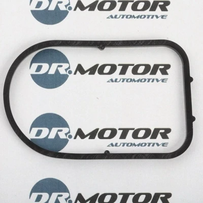 Bild av DR.MOTOR AUTOMOTIVE DRM0867 Joint, pompe à vide OPEL: Zafira A, Astra G Berline, Vectra C Berline
