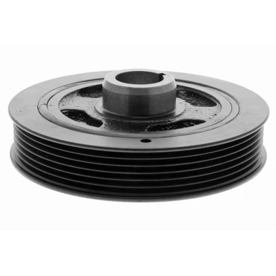 Bild av ACKOJA A70 0422 Poulie Damper 135 TOYOTA: Corolla Verso, Avensis II 5 portes, IX 3/5 portes