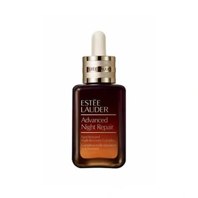 Bild av Estée Lauder Advanced Night Repair Synchronized Multi Recovery Complex 20 ml
