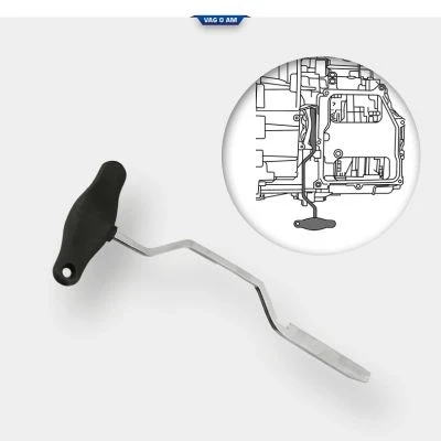Bild av KS TOOLS BT626000 Outil