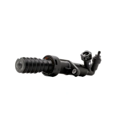 Bild av VALEO 874775 Récepteur d&#039;Embrayage PEUGEOT: 807, Expert II Van, Tepee, CITROËN: C8, Jumpy MPV, FIAT: Scudo