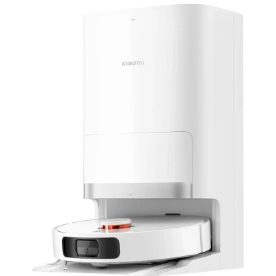 Bild av Xiaomi Robot Vacuum X20+ EU