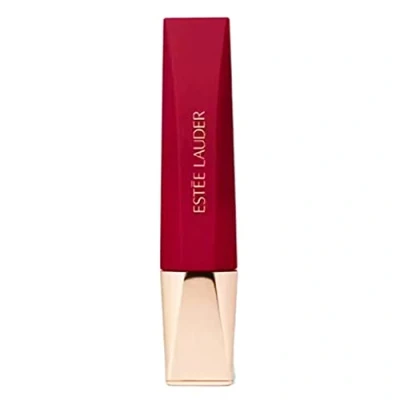 Bild av Estée Lauder Pure Color Whipped Matte Mousse 9 ml