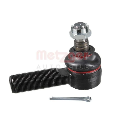 Bild av METZGER 54066505 Rotule de direction Essieu avant MERCEDES BENZ: Classe G SUV