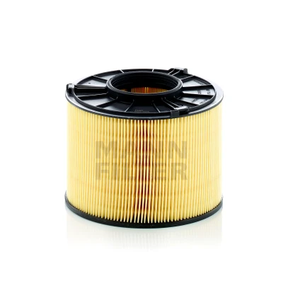 Bild av Luftfilter Mann filter C 17 012/1