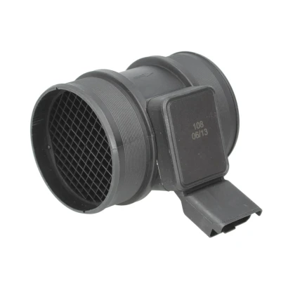 Bild av Luftmassesensor AUTLOG LM1037
