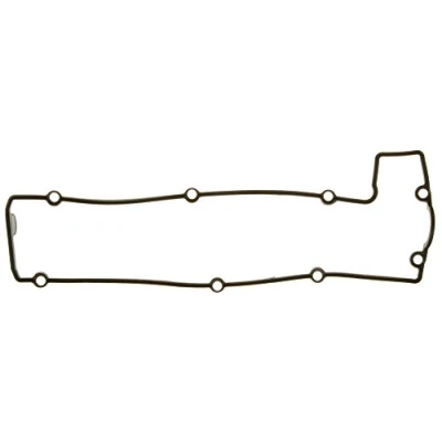 Bild av AJUSA 11033000 Joint De Cache Culbuteurs MERCEDES BENZ: 190, W124 Berline, Break, SSANGYONG: Korando II SUV, Musso SUV