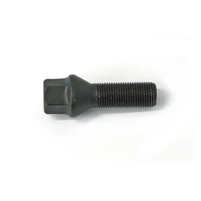 Bild av H&amp;R B14253501 Boulon De Roue M14x1,25, M14 Embase conique F