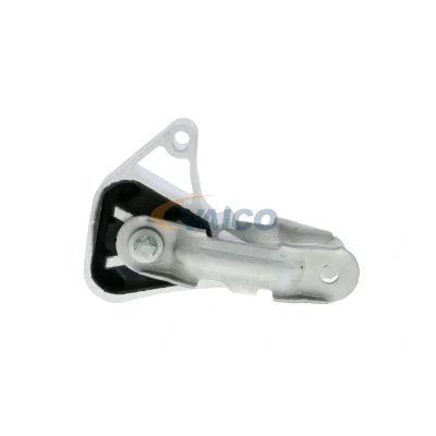 Bild av VAICO V30 2341 Support moteur Q+, Première Monte arrière métal caoutchouc MERCEDES BENZ: Classe B, CLA Coupe, A