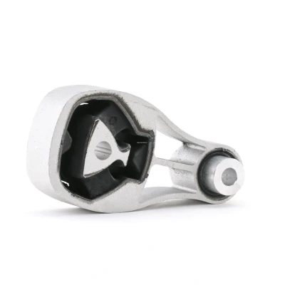 Bild av Motormontering FEBI BILSTEIN 32516