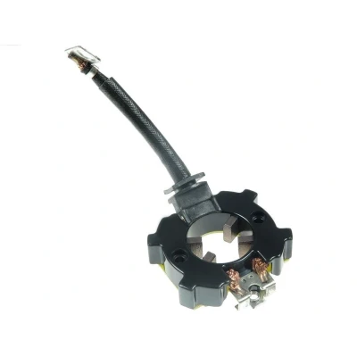 Bild av AS PL SBH6013 Porte balais