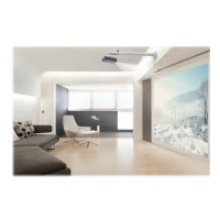 Bild av Neomounts by NewStar Projektion väggfästen t. 79 129cm