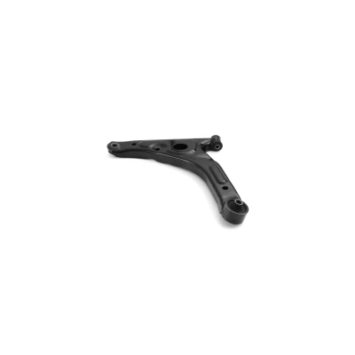 Bild av SKF VKDS 324013 Bras de suspension sans rotule barre oscillant transversal FORD: Transit Mk5 Сamion à Plateau/Сhâssis, Mk6 Van