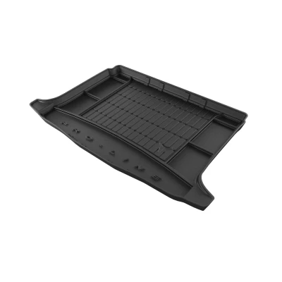 Bild av FROGUM TM548928 Doublure de protection coffre, coffre à bagages Caoutchouc RENAULT: Megane 4