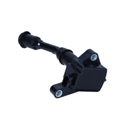 Bild av MAXGEAR 13 0246 Bobine d&#039;allumage 3 12 FORD: FOCUS 3, KUGA 2, C Max 2