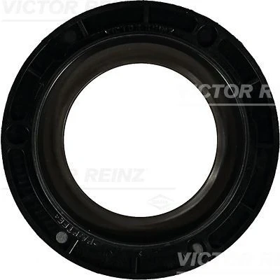 Bild av Packbox, vevaxel VICTOR REINZ 81 10503 00