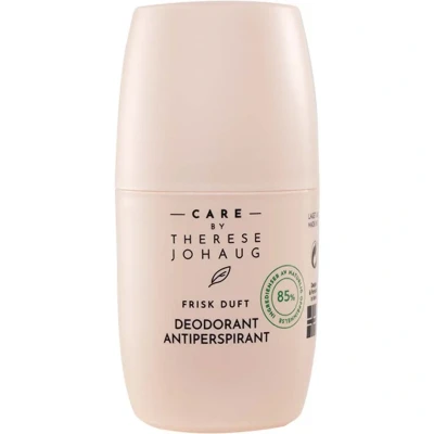 Bild av Care by Therese Johaug Frisk Deo 50 ml