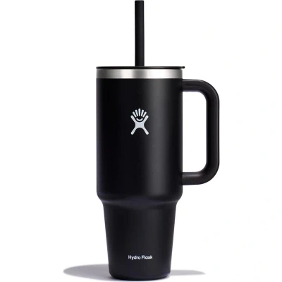 Bild av Hydro Flask 40oz / 1180ml All Around Travel Tumbler Water bottle