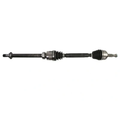 Bild av Drivaxel PASCAL G2R195PC