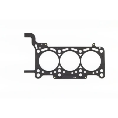 Bild av CORTECO 415474P Joint De Culasse 1,15 Métal AUDI: A8 D3, A4 B7 Avant, Q7, VOLKSWAGEN: Touareg I