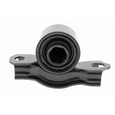 Bild av ACKOJA A38 0211 Silent Bloc De Triangle Essieu avant, avant Support métal caoutchouc pour bras oscillant transversal