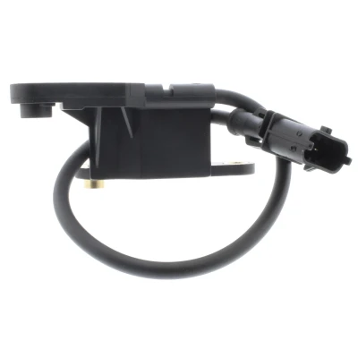 Bild av VEMO Original Quality V40 72 0353 Capteur, position d&#039;arbre à cames OPEL: Corsa C 3/5 portes, Vectra CC, Zafira A, VAUXHALL: Mk1 Berline