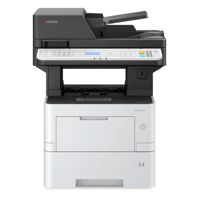 Bild av KYOCERA ECOSYS MA4500fx 110C123NL0