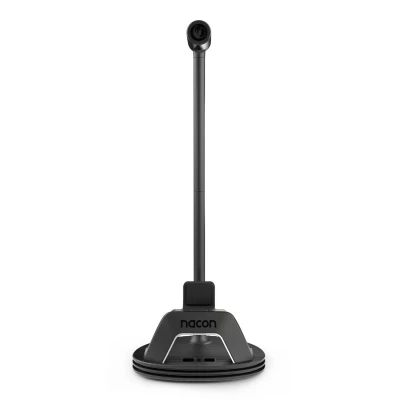 Bild av Nacon Multi charge stand