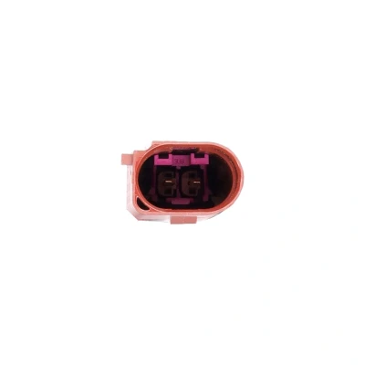 Bild av Sensor, avgastemperatur FEBI BILSTEIN 185318